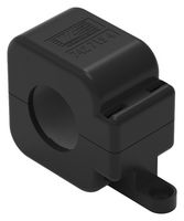 WURTH ELEKTRONIK 7427154S FERRITE CORE, SPLIT, 16MM, 130 OHM