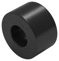 WURTH ELEKTRONIK 74270111 FERRITE CORE, CYLINDRICAL, 151 OHM