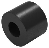 WURTH ELEKTRONIK 74270113 FERRITE CORE, CYLINDRICAL, 405OHM