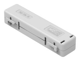 WURTH ELEKTRONIK 74272475 NÃCLEO DE FERRITA, CABLE PLANO, 63,5 MM