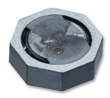 WURTH ELEKTRONIK 744066680 TPC INDUCTOR 1038, 68UH, SAT=1.5A