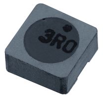 WURTH ELEKTRONIK 744874220