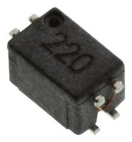 WURTH ELEKTRONIK 744242330