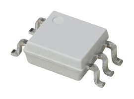 ONSEMI FODM452