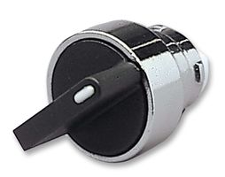 CAMDENBOSS CCTTSS210 SWITCH, SELECTOR, METAL, 2 POS