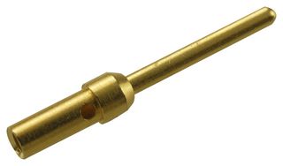 HARTING 09 67 000 8576