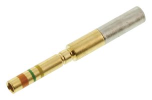AMPHENOL AEROSPACE M39029/57-354 Circular Connector Contact, MIL-DTL-3899