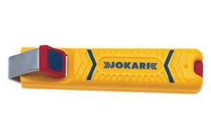 JOKARI 10160