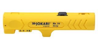 JOKARI 30140 CABLE, JOKARI 30140