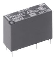 PANASONIC ALDP124