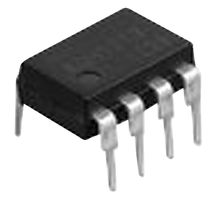 PANASONIC AQH0213 SOLID STATE RELAY, 0.3A, 600V, THT