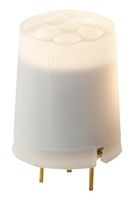 PIR Motion Sensors