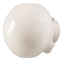 PANASONIC EKMC1603113 MOTION SENSOR, 12M, 3 TO 6VDC