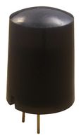 PANASONIC EKMB1301112K PIR MOTION SENSOR, 5M, 2.3-4VDC, BLACK