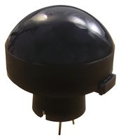 PANASONIC EKMB1303112K MOTION SENSOR, 12M, 2.3 TO 4VDC