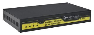 BRAINBOXES ES-346.