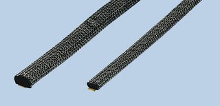LAIRD ES9X6-9AC5-10M