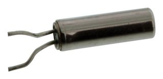 ABRACON AB26TRB-32.768KHZ-T CRYSTAL, 32.768KHZ, 12.5PF, SMD