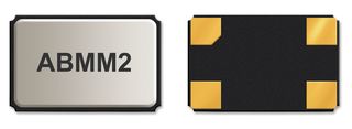 ABRACON ABMM2-8.000MHZ-D1-T