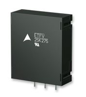 TDK B72225T4351K101 VARISTOR, MOV, 910V, RADIAL