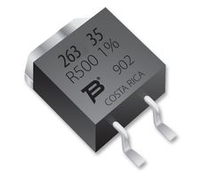 BOURNS PWR263S-35-1303F