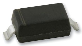 ONSEMI MMSZ5246BT1G
