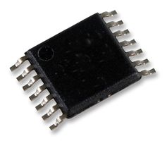 ONSEMI MC74VHC14DTG