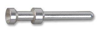 HARTING 09 33 000 6127 Rectangular Power Contact, Han E Series,