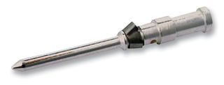HARTING 09 15 000 6123 Conectores para circuitos electricos