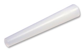 TE CONNECTIVITY - AMP 770678-1