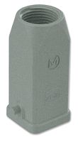 HARTING 19200031440.. Conectores de potencia rectangulares