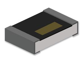 MULTICOMP PRO MCFT0BT6N5