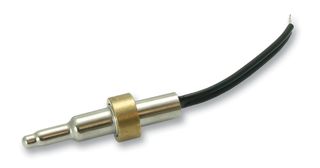 VISHAY NTCAIMME3C90373 THERMISTOR, NTC, 10K, IMMERSION SENSOR