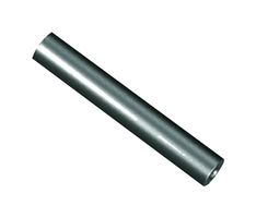FERROXCUBE ROD10/200-4B1