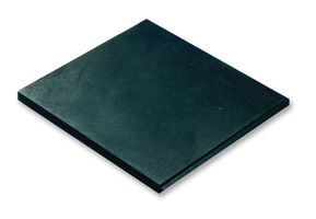 FERROXCUBE PLT18/10/2-3C95