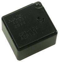 PANASONIC CP112V RELEVADOR AUTOMOTRIZ, 12VDC, 20A, SPDT