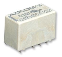 AXICOM - TE CONNECTIVITY V23079E1208B301