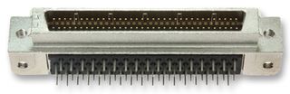 AMP - TE CONNECTIVITY 2-5174225-5 D Sub Connector, Amplimite, Amplimite Se