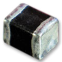 TAIYO YUDEN CB2012T100MR. Las demas bobinas de reactancia
