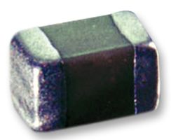 TAIYO YUDEN LB2012T100M Surface Mount High Frequency Inductor, L