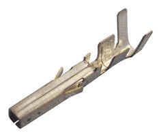 WURTH ELEKTRONIK 64900513722DEC HEMBRA DE CRIMPADO, 4,2 MM, 16 AWG