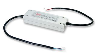 MEAN WELL PLN-30-12