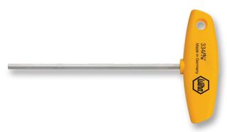 WIHA 334-65