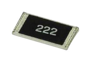 CGS - TE CONNECTIVITY 3521430RFT
