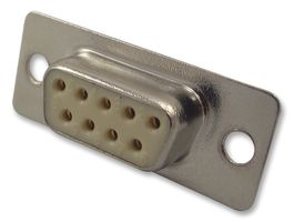 NORCOMP 772-E09-203R001 Conectores para circuitos electricos