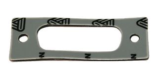 NORCOMP SF6725