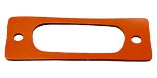 NORCOMP SFP67SS09