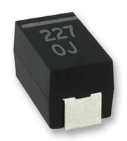 MURATA ECASD41C686M040KA0