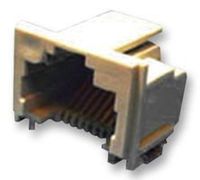 TE CONNECTIVITY - AMP 5406721-2 Conectores para circuitos electricos