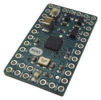 ARDUINO A000088
